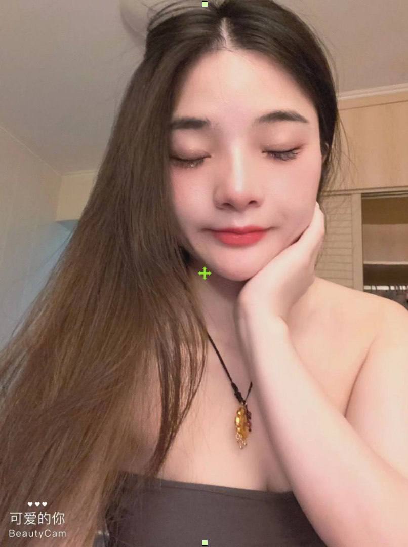欧美又粗有大,メイリン モデルコレクション メ,观看免费无删减完整版